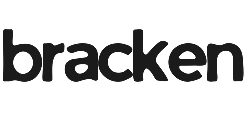 Bracken